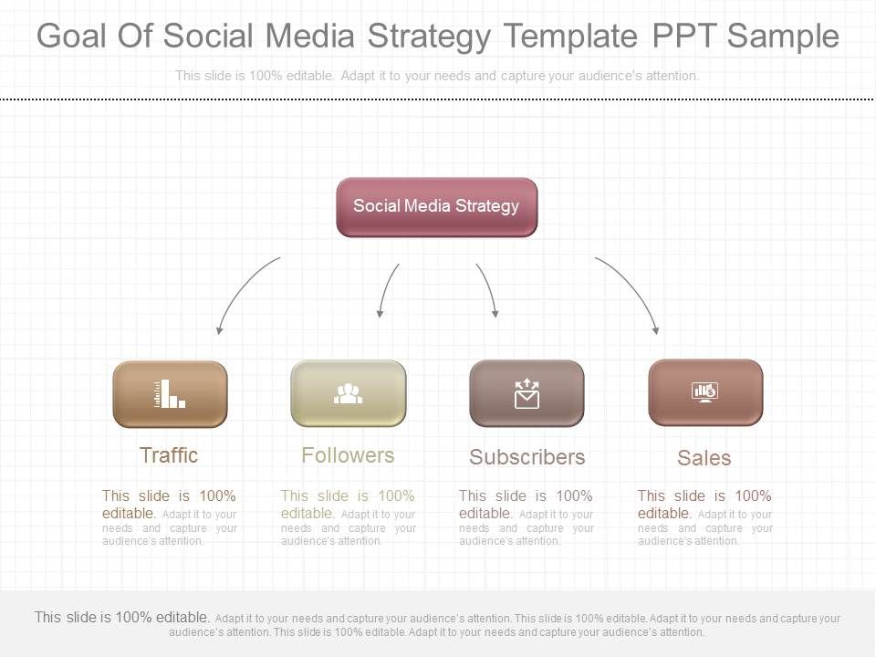 Goal_Of_Social_Media_Strategy_Template_Ppt_Sample_1.jpg