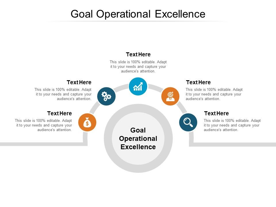 Goal_Operational_Excellence_Ppt_PowerPoint_Presentation_Infographics_Shapes_Cpb_Slide_1.jpg