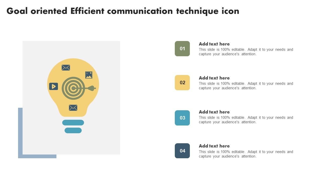 Goal_Oriented_Efficient_Communication_Technique_Icon_Rules_PDF_Slide_1.jpg