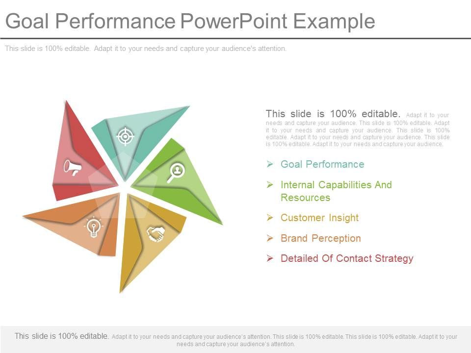 Goal_Performance_Powerpoint_Example_1.jpg