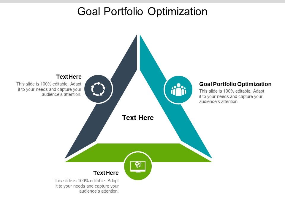 Goal_Portfolio_Optimization_Ppt_PowerPoint_Presentation_Summary_Graphics_Cpb_Slide_1.jpg