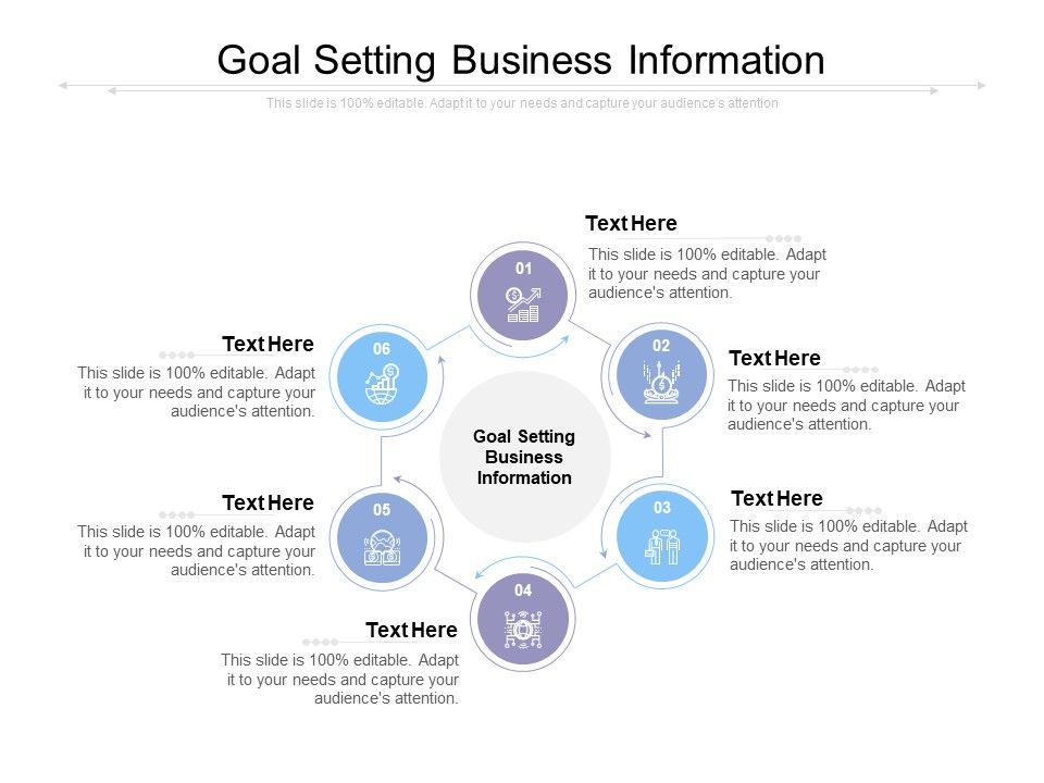 Goal_Setting_Business_Information_Ppt_PowerPoint_Presentation_Show_Templates_Cpb_Slide_1.jpg