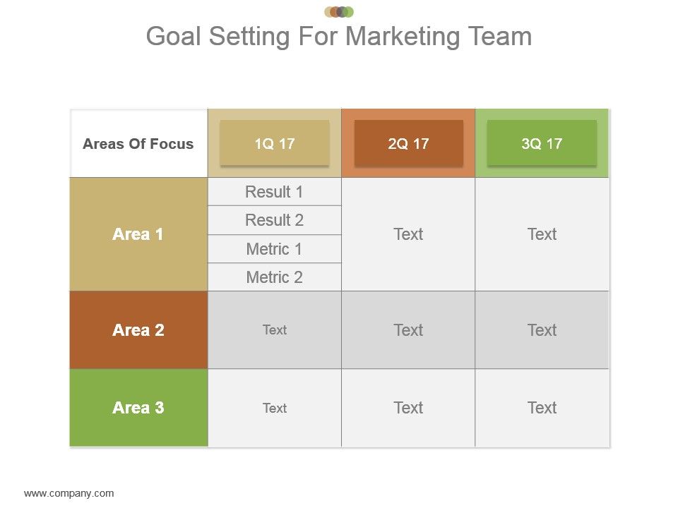 Goal_Setting_For_Marketing_Team_Powerpoint_Slide_Download_1.jpg