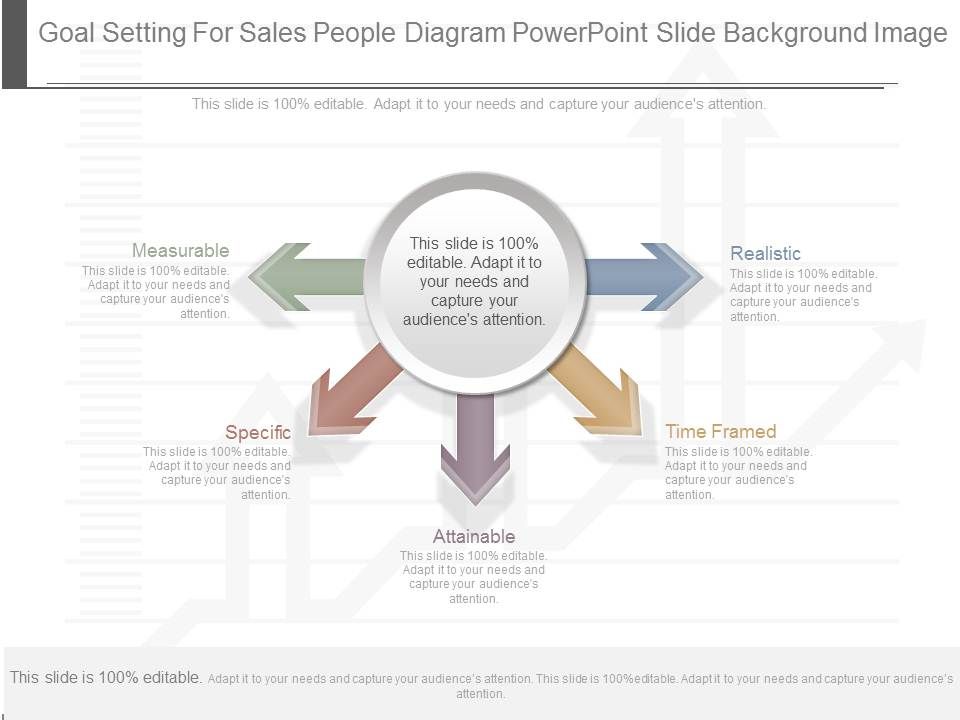 Goal_Setting_For_Sales_People_Diagram_Powerpoint_Slide_Background_Image_1.jpg