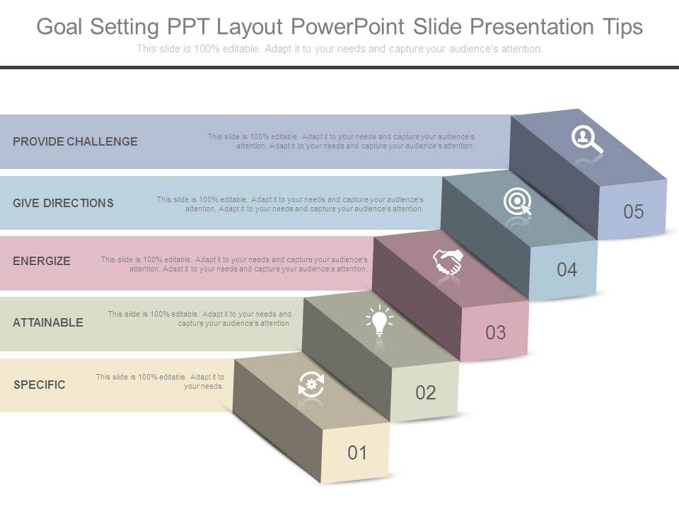 Goal_Setting_Ppt_Layout_Powerpoint_Slide_Presentation_Tips_1.jpg