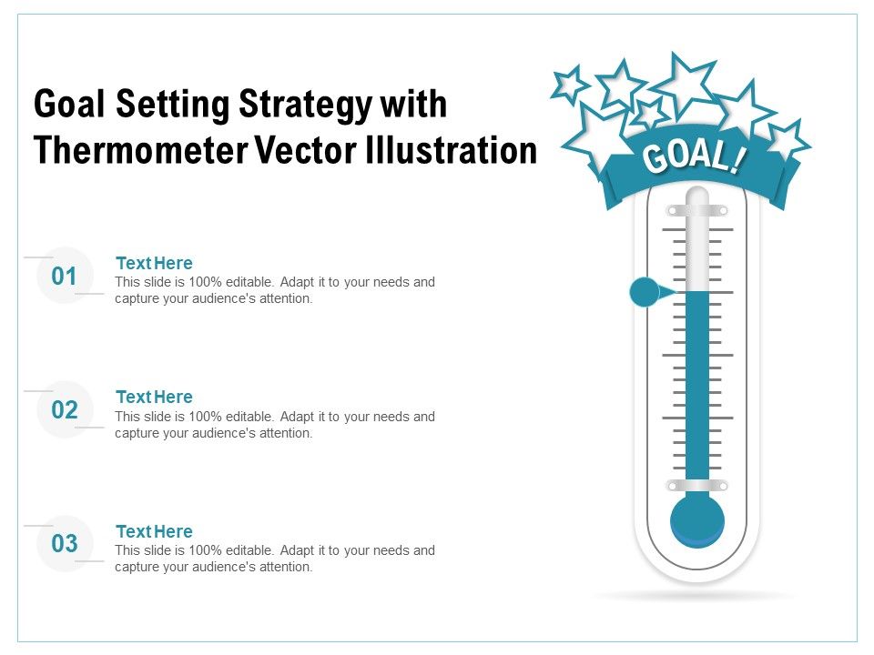 Goal_Setting_Strategy_With_Thermometer_Vector_Illustration_Ppt_PowerPoint_Presentation_File_Clipart_PDF_Slide_1.jpg