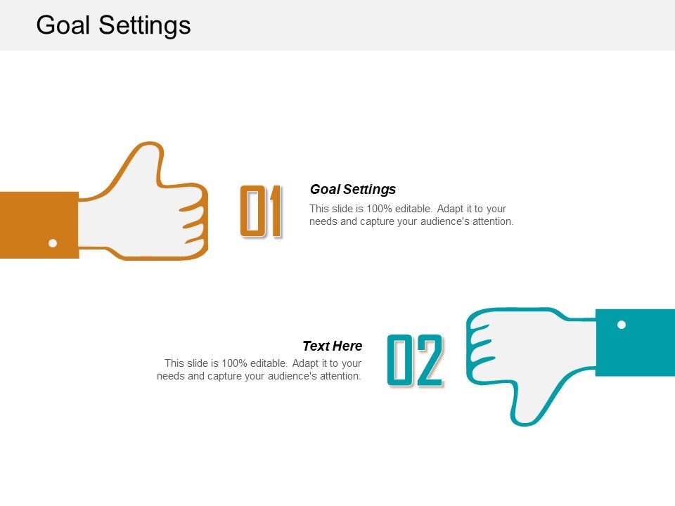 Goal_Settings_Ppt_PowerPoint_Presentation_File_Microsoft_Cpb_Slide_1.jpg