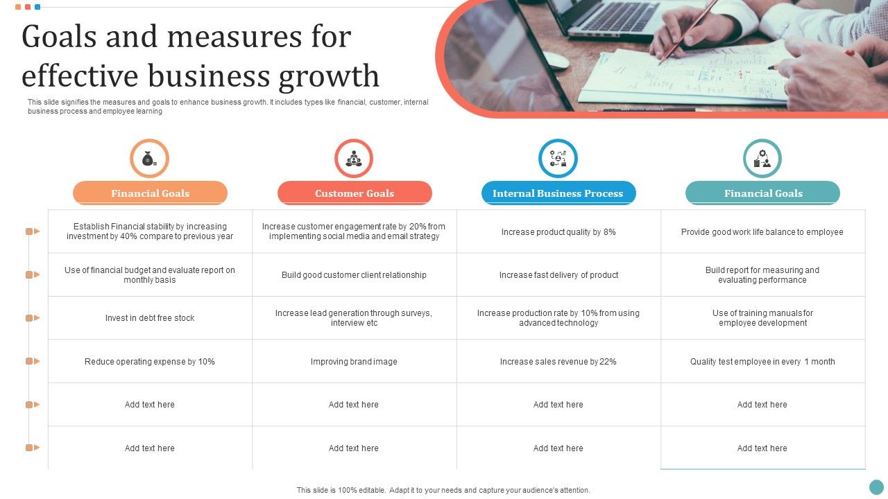Goals_And_Measures_For_Effective_Business_Growth_Template_PDF_Slide_1.jpg