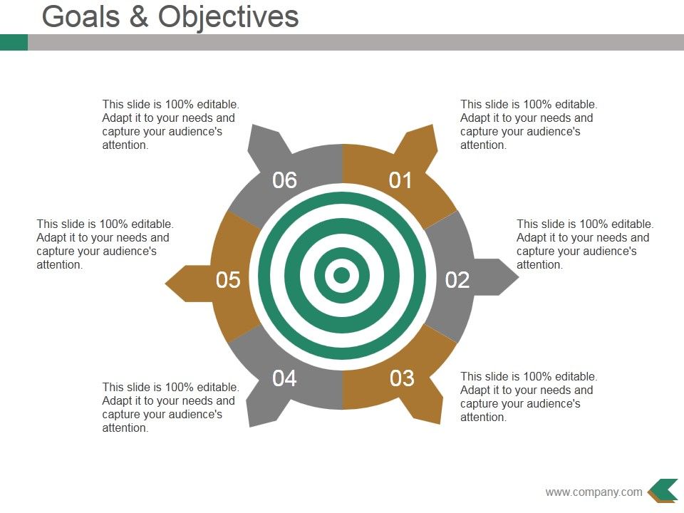 Goals_And_Objectives_Ppt_PowerPoint_Presentation_Slides_Layout_Ideas_Slide_1.jpg