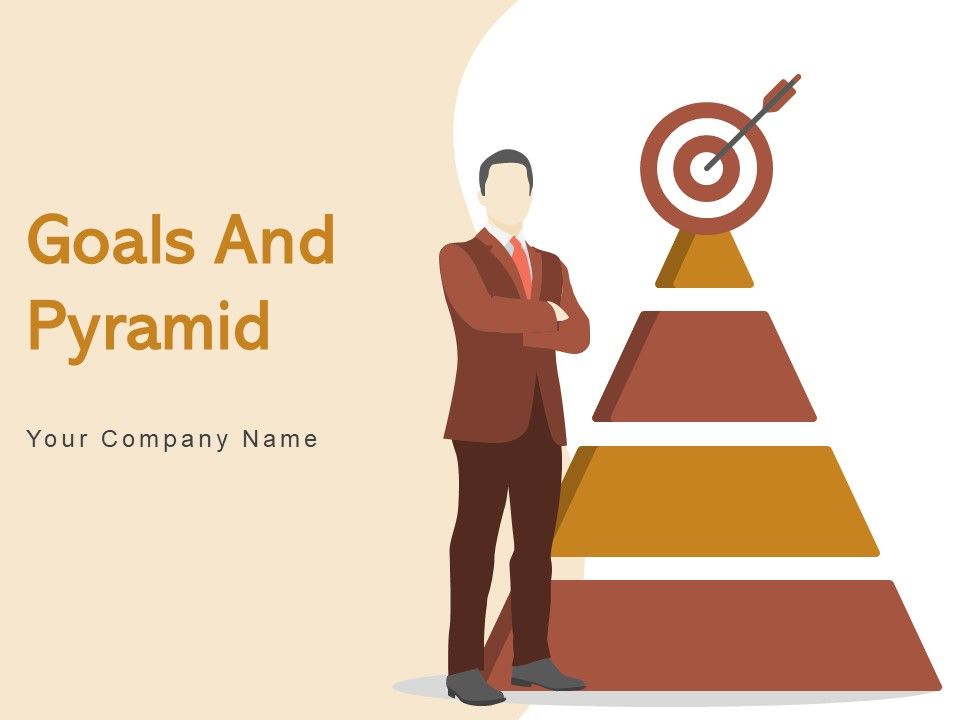 Goals_And_Pyramid_Strategy_Marketing_Ppt_PowerPoint_Presentation_Complete_Deck_Slide_1.jpg