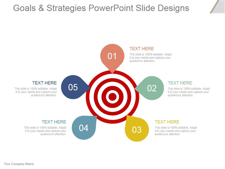 Goals_And_Strategies_Ppt_PowerPoint_Presentation_Slide_Slide_1.jpg