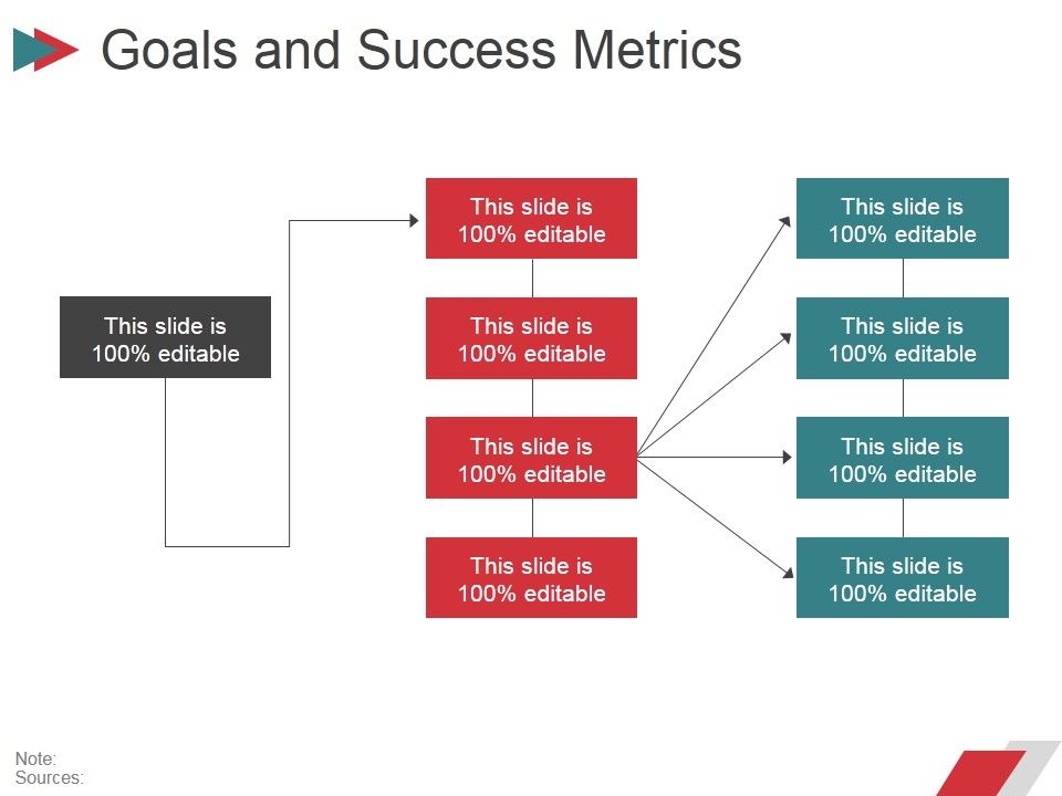 Goals_And_Success_Metrics_Ppt_PowerPoint_Presentation_Ideas_Guide_Slide_1.jpg