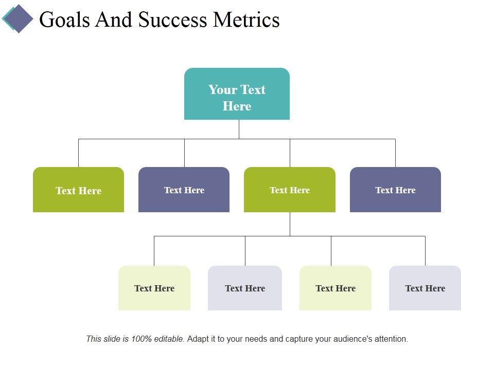 Goals_And_Success_Metrics_Ppt_PowerPoint_Presentation_Pictures_Shapes_Slide_1.jpg