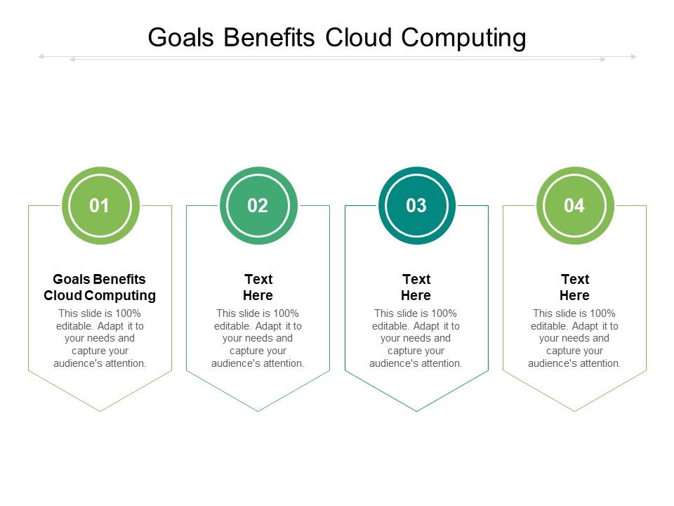 Goals_Benefits_Cloud_Computing_Ppt_PowerPoint_Presentation_File_Summary_Cpb_Pdf_Slide_1.jpg