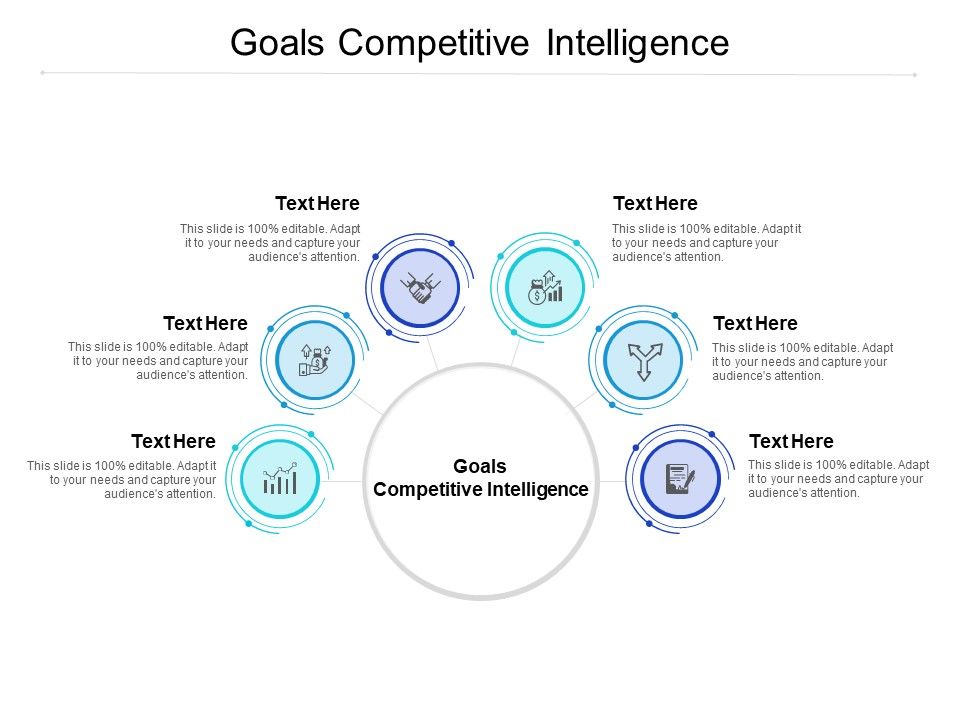 Goals_Competitive_Intelligence_Ppt_PowerPoint_Presentation_Themes_Cpb_Slide_1.jpg