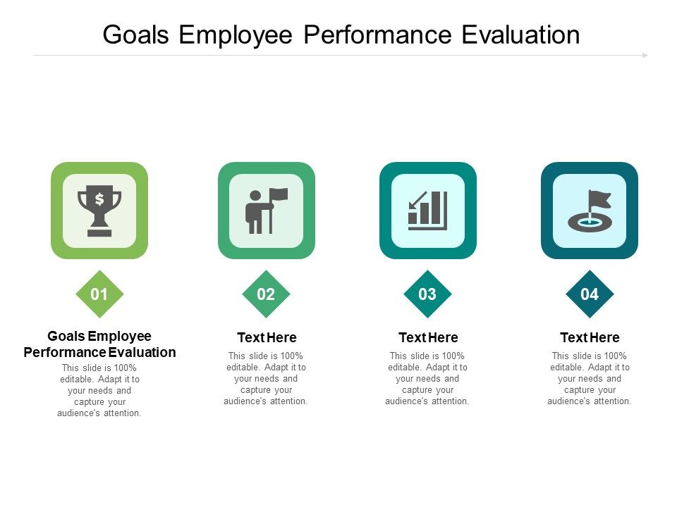 Goals_Employee_Performance_Evaluation_Ppt_PowerPoint_Presentation_Model_Themes_Cpb_Pdf_Slide_1.jpg