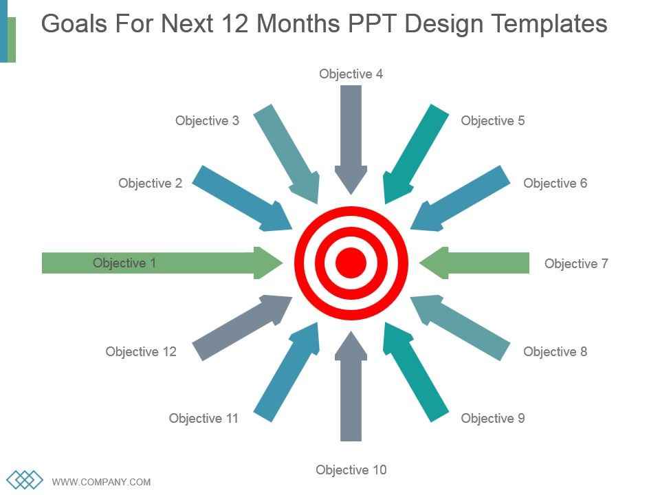 Goals_For_Next_12_Months_Ppt_Design_Templates_1.jpg