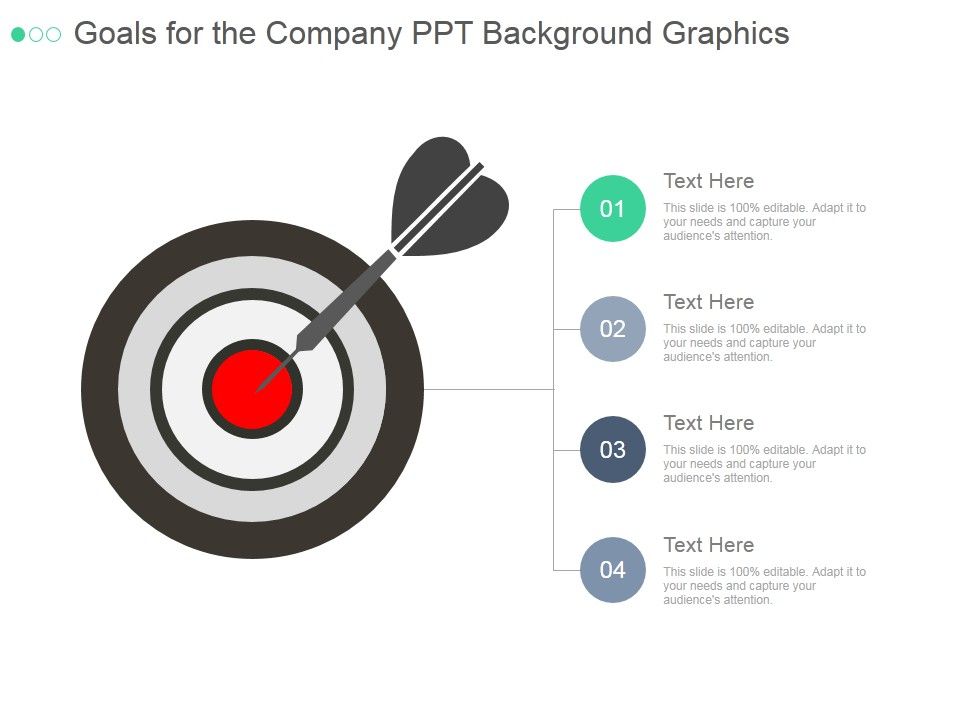 Goals_For_The_Company_Ppt_PowerPoint_Presentation_Summary_Slide_1.jpg