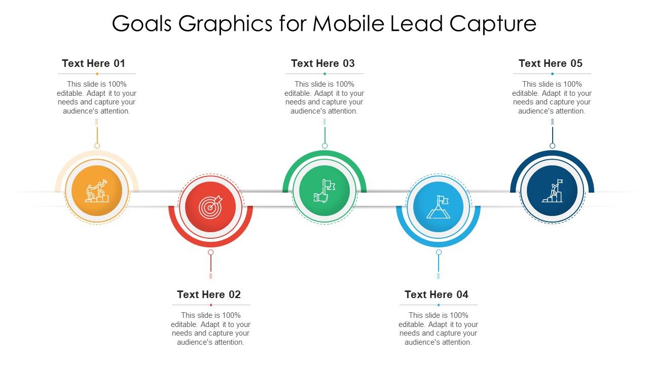 Goals_Graphics_For_Mobile_Lead_Capture_Ppt_PowerPoint_Presentation_Model_Maker_PDF_Slide_1.jpg