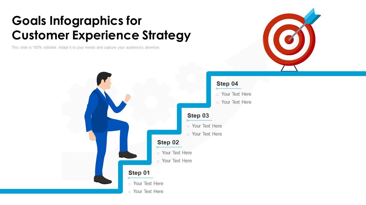Goals_Infographics_For_Customer_Experience_Strategy_Ppt_PowerPoint_Presentation_Infographic_Template_Infographic_Template_PDF_Slide_1.jpg