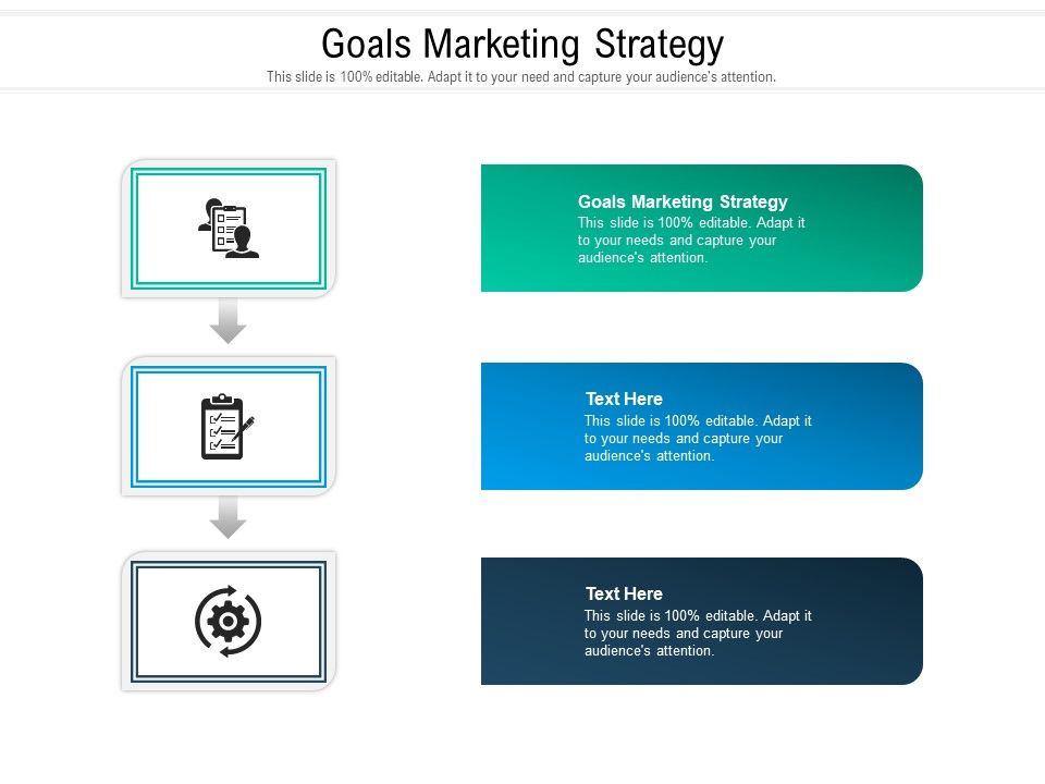 Goals_Marketing_Strategy_Ppt_PowerPoint_Presentation_Layouts_Graphics_Template_Cpb_Pdf_Slide_1.jpg