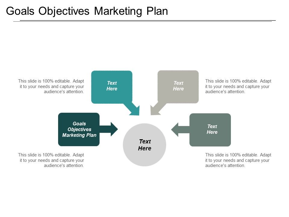 Goals_Objectives_Marketing_Plan_Ppt_PowerPoint_Presentation_Show_Microsoft_Cpb_Slide_1.jpg