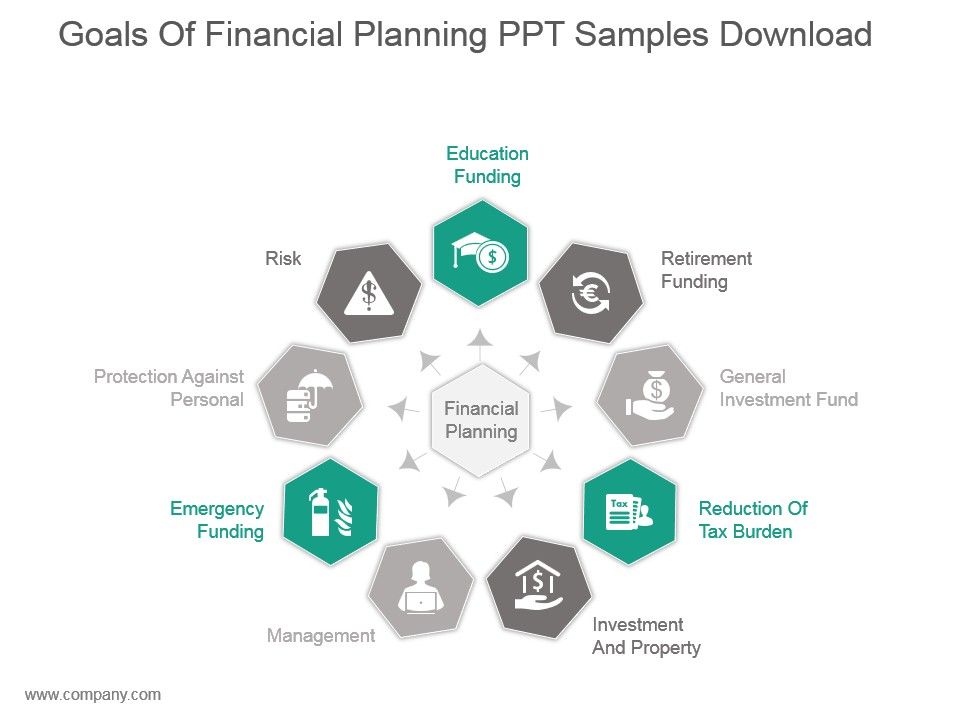 Goals_Of_Financial_Planning_Ppt_Samples_Download_1.jpg