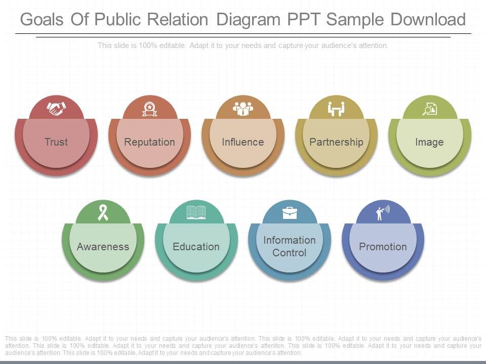 Goals_Of_Public_Relation_Diagram_Ppt_Sample_Download_1.jpg
