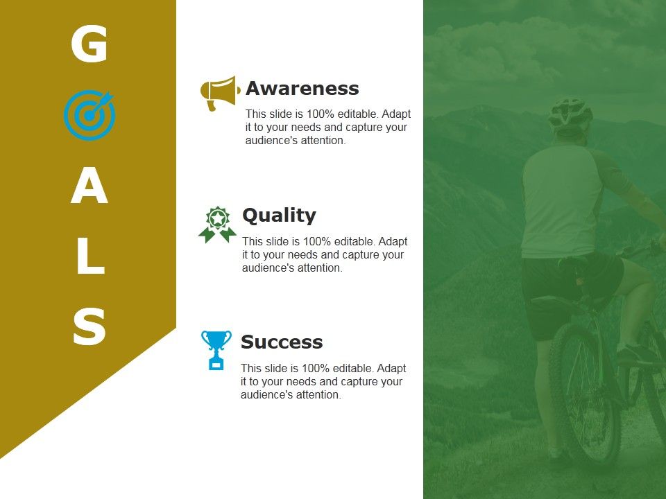 Goals_Ppt_PowerPoint_Presentation_File_Elements_Slide_1.jpg