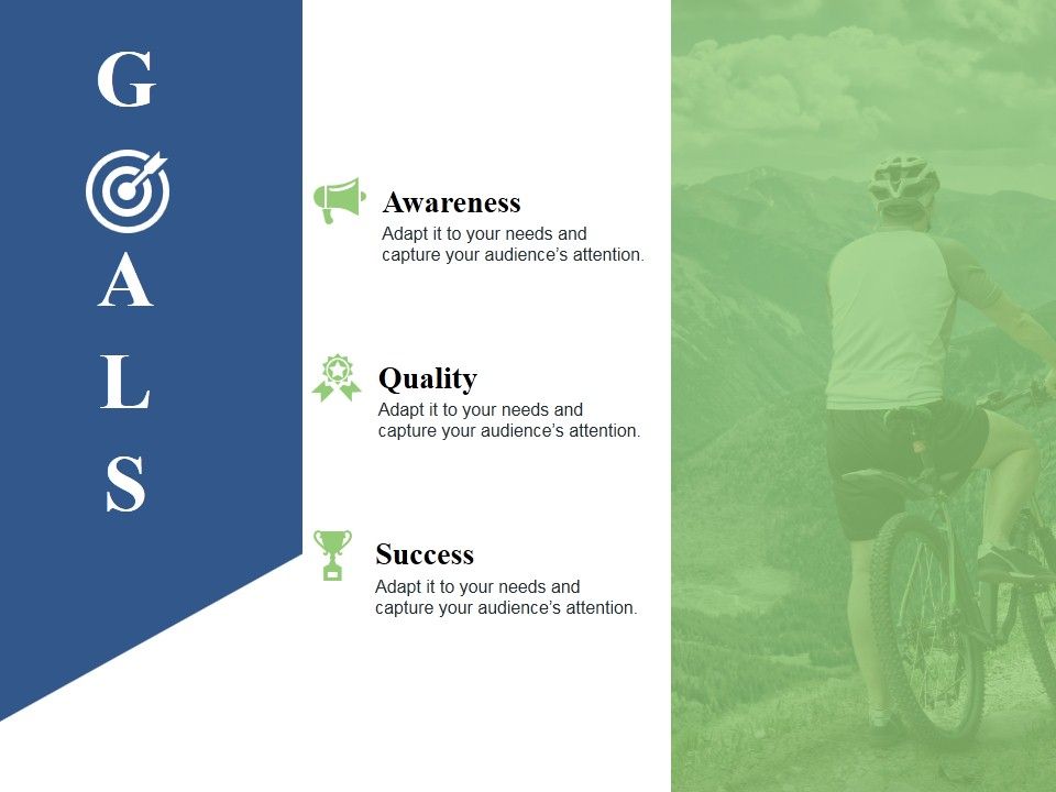 Goals_Ppt_PowerPoint_Presentation_Outline_Visuals_Slide_1.jpg