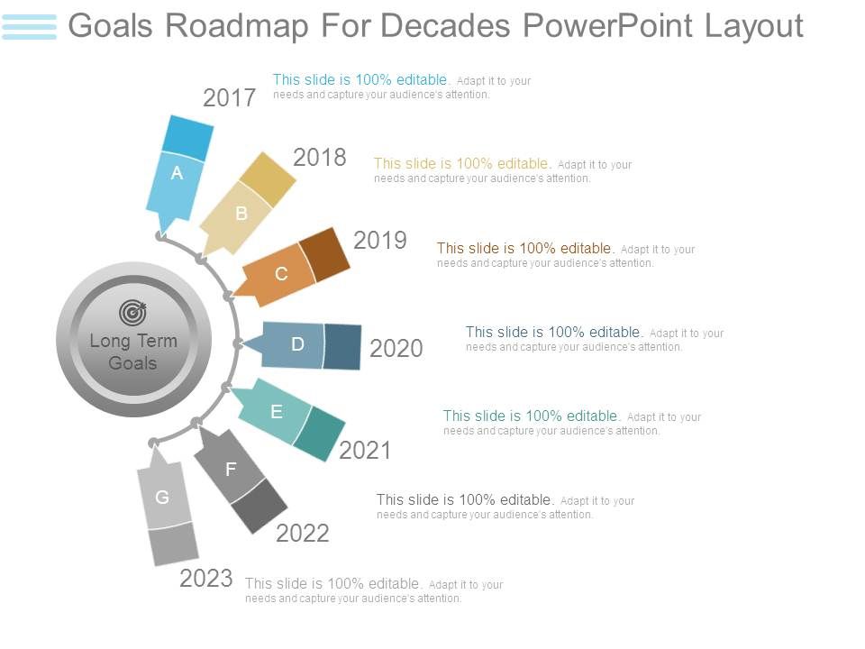 Goals_Roadmap_For_Decades_Powerpoint_Layout_1.jpg