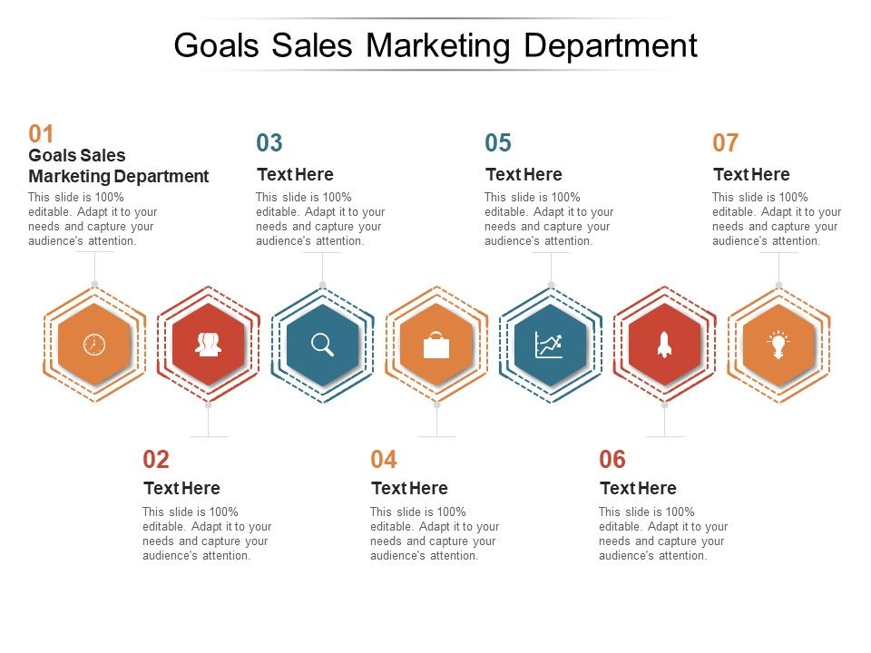 Goals_Sales_Marketing_Department_Ppt_PowerPoint_Presentation_Summary_Template_Cpb_Pdf_Slide_1.jpg