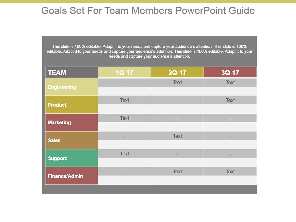 Goals_Set_For_Team_Members_Powerpoint_Guide_1.jpg