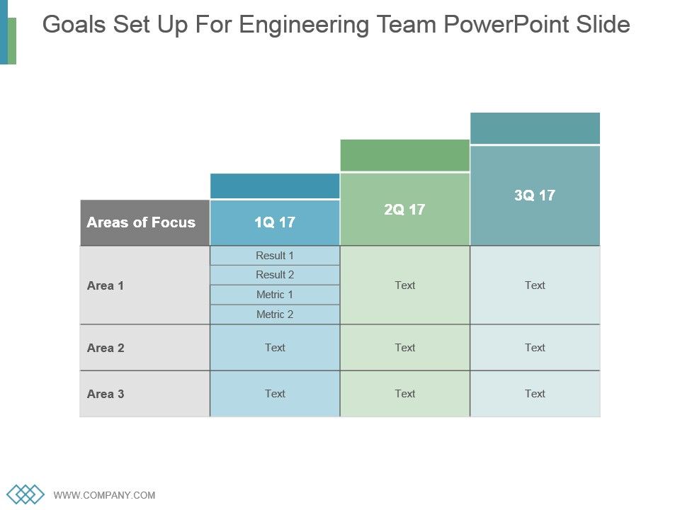 Goals_Set_Up_For_Engineering_Team_Powerpoint_Slide_1.jpg