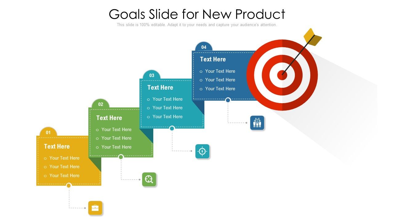 Goals_Slide_For_New_Product_Ppt_PowerPoint_Presentation_Inspiration_Picture_PDF_Slide_1.jpg