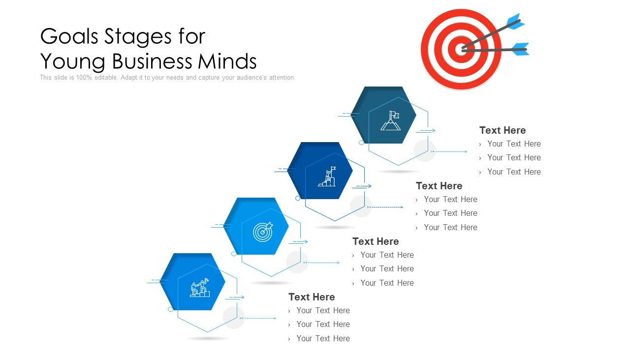 Goals_Stages_For_Young_Business_Minds_Ppt_PowerPoint_Presentation_Professional_Vector_PDF_Slide_1.jpg