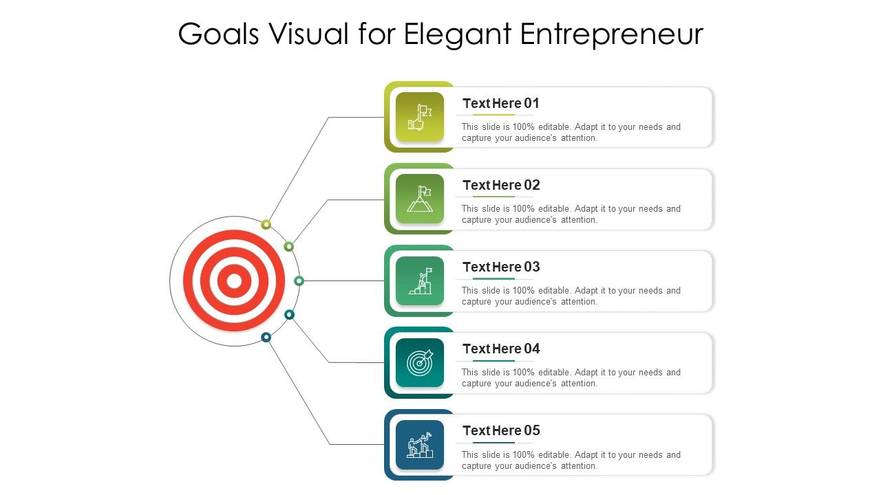 Goals_Visual_For_Elegant_Entrepreneur_Ppt_PowerPoint_Presentation_Gallery_Influencers_PDF_Slide_1.jpg