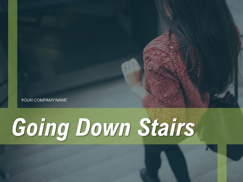 Going_Down_Stairs_Metro_Platform_Guiding_Audience_Ppt_PowerPoint_Presentation_Complete_Deck_Slide_1.jpg