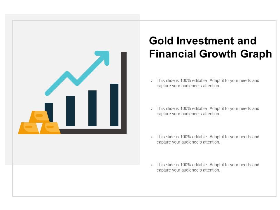 Gold_Investment_And_Financial_Growth_Graph_Ppt_PowerPoint_Presentation_Pictures_Background_Slide_1.jpg
