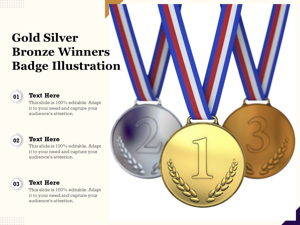 Gold_Silver_Bronze_Winners_Badge_Illustration_Ppt_PowerPoint_Presentation_Professional_Graphics_PDF_Slide_1.jpg