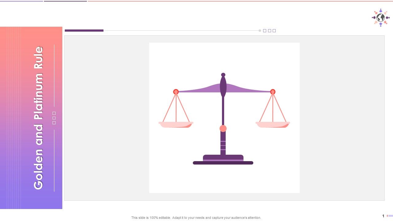 Golden_And_Platinum_Rule_Of_Behaving_Training_Ppt_Slide_1.jpg