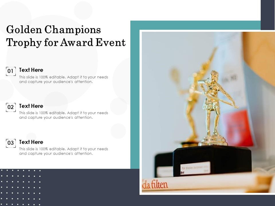 Golden_Champions_Trophy_For_Award_Event_Ppt_PowerPoint_Presentation_Styles_Examples_PDF_Slide_1.jpg