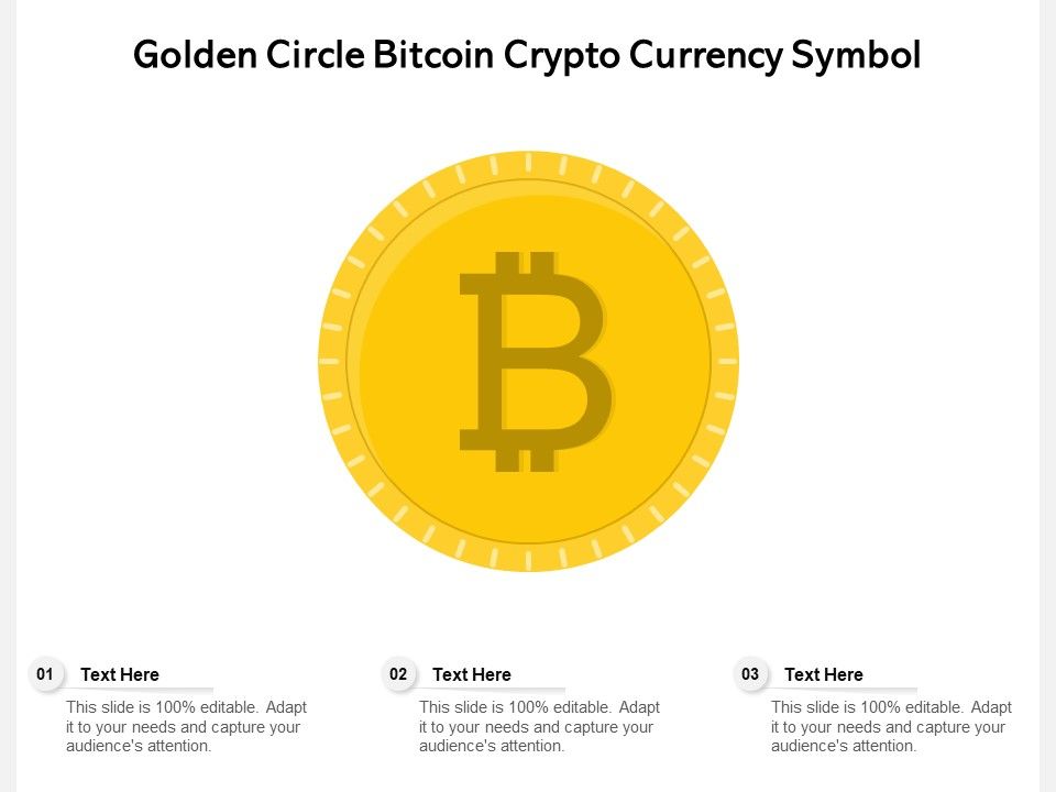 Golden_Circle_Bitcoin_Crypto_Currency_Symbol_Ppt_PowerPoint_Presentation_File_Graphics_Template_PDF_Slide_1.jpg