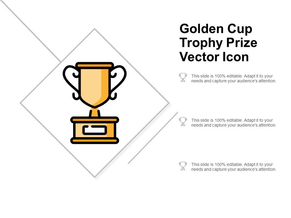 Golden_Cup_Trophy_Prize_Vector_Icon_Ppt_PowerPoint_Presentation_Inspiration_Objects_Slide_1.jpg