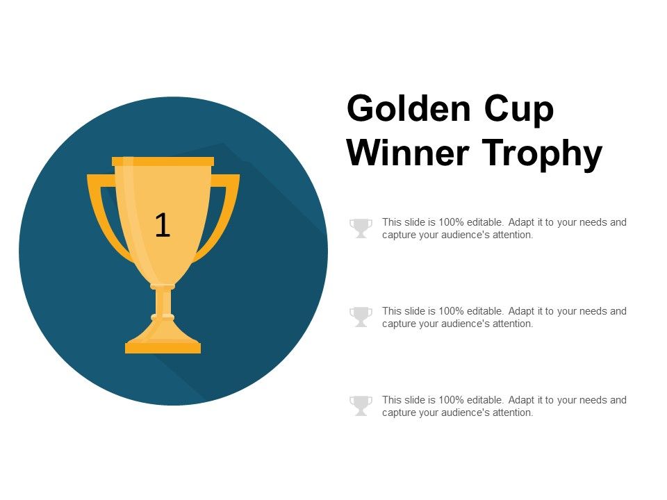 Golden_Cup_Winner_Trophy_Ppt_PowerPoint_Presentation_Summary_Demonstration_Slide_1.jpg