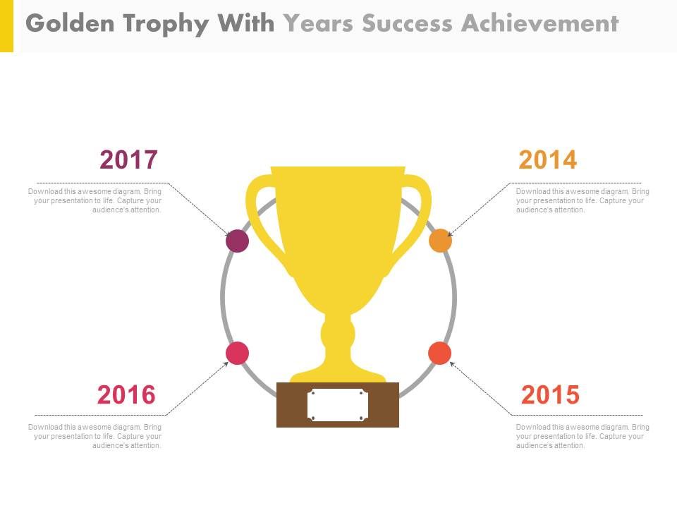 Golden_Trophy_For_Business_Achievements_Powerpoint_Slides_1.jpg