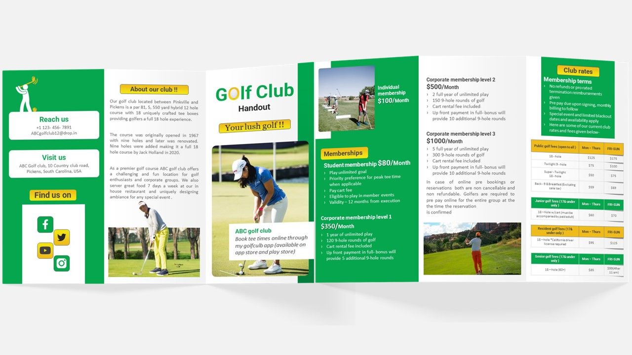 Golf_Brochure_Trifold_Slide_1.jpg
