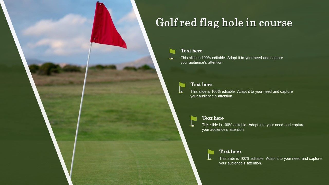 Golf_Red_Flag_Hole_In_Course_Demonstration_PDF_Slide_1.jpg