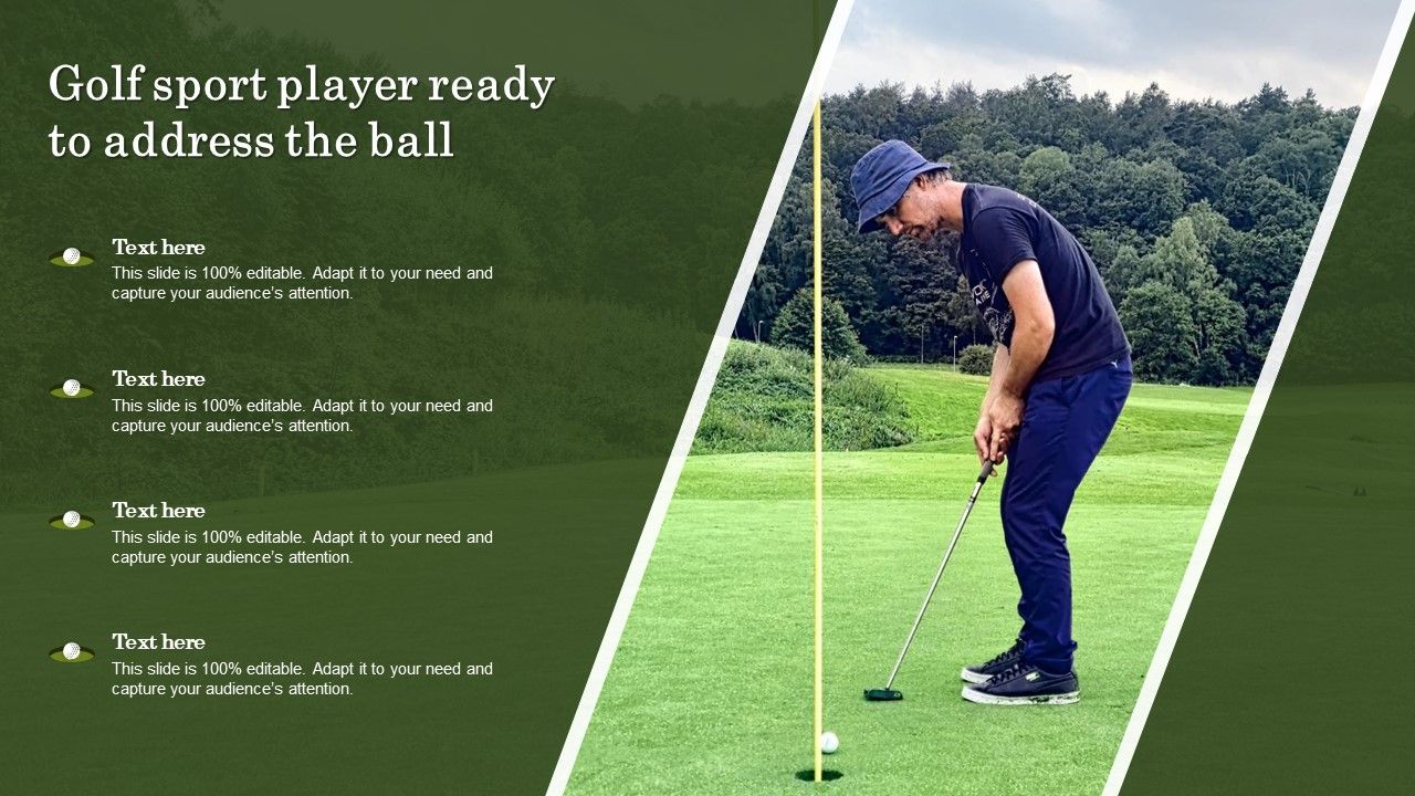 Golf_Sport_Player_Ready_To_Address_The_Ball_Topics_PDF_Slide_1.jpg