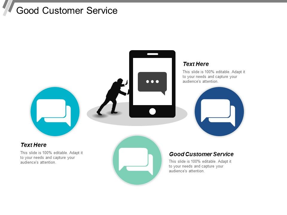 Good_Customer_Service_Ppt_PowerPoint_Presentation_Icon_Format_Ideas_Slide_1.jpg
